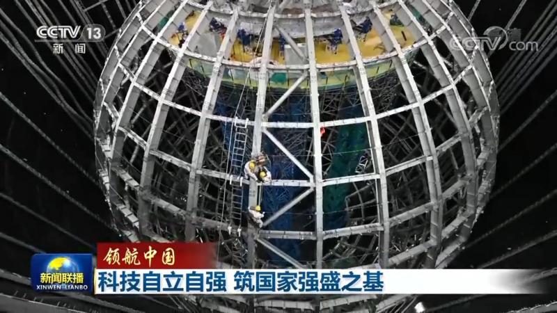 数字化解决方案与实施案例：本质区别与选择要点