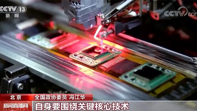 数据治理平台实施步骤：构建高效数据管理体系的必经之路