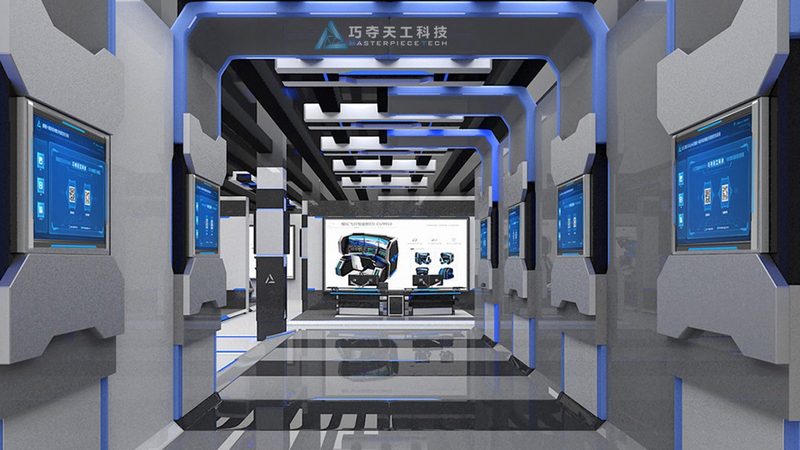 智能客服自动回复：如何选择合适的加盟代理？**