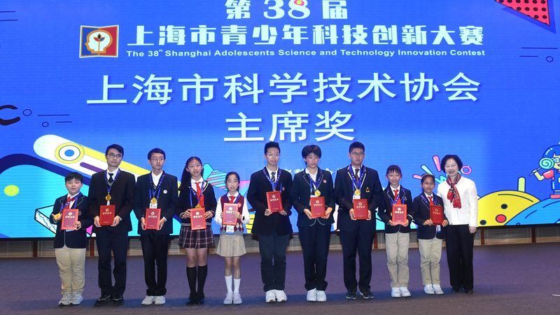 移动办公时代，ERP软件移动端到底能解决什么真问题