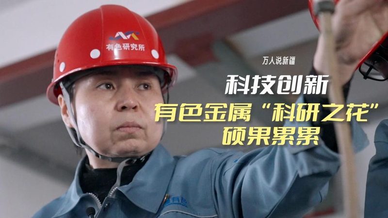 酒店信息化建设系统：解析其优缺点与趋势